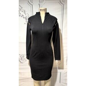 VINTAGE CACHÉ Dress